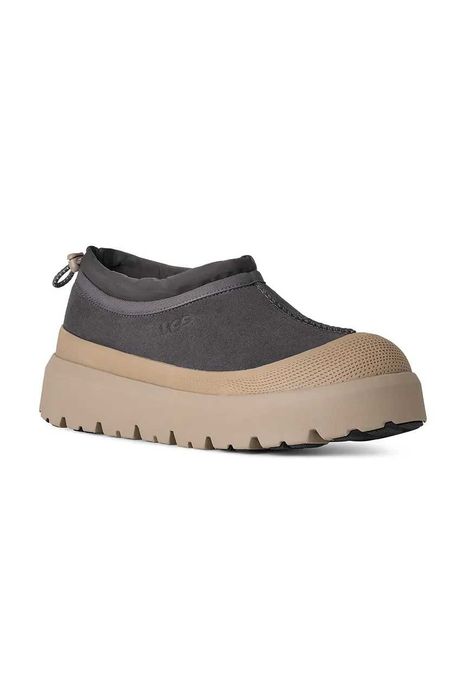 UGG Tasman Weather Hybrid