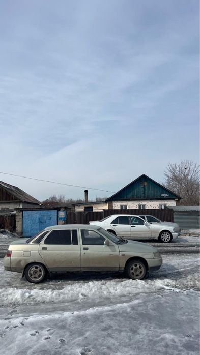 Срочно Продается отличный дом !