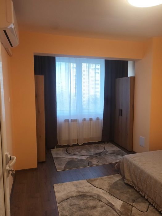 Дава се под наем Двустаен апартамент в София, Сухата река - 62 кв.м за 648.21 € - Снимка #12