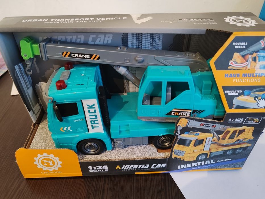 Прлдам игпушки оптом 1000