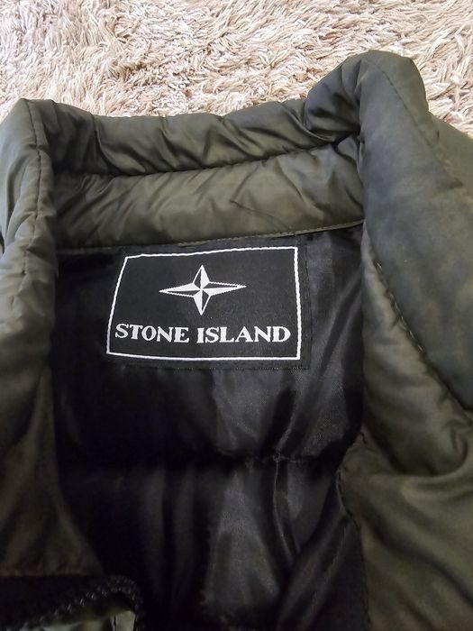 Мъжко яке в отлично състояние