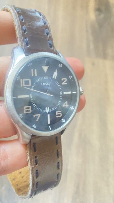 Ceasuri bărbătești originale