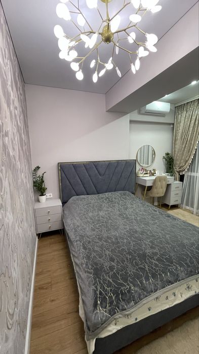 Продам квартиру в Каскелене