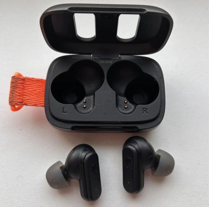 Casti Skullcandy Dime 3
