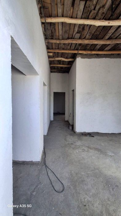 Uy sotiladi Sergeli Yangi Hayot