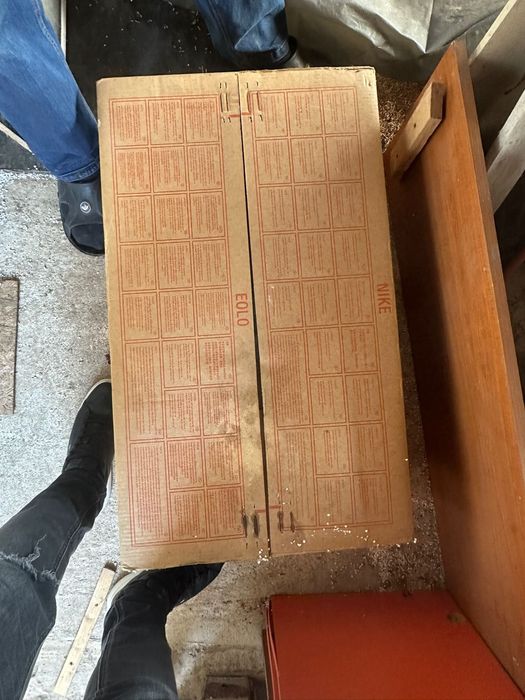 Centrala immergaz star 24kw