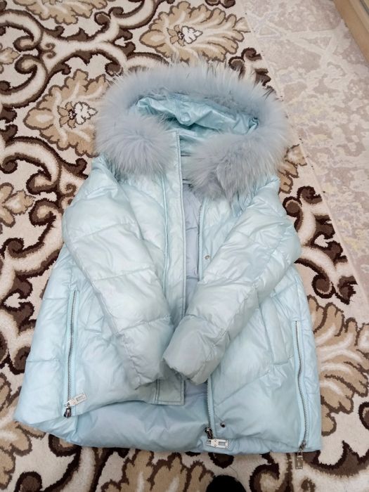 Женская    одежда