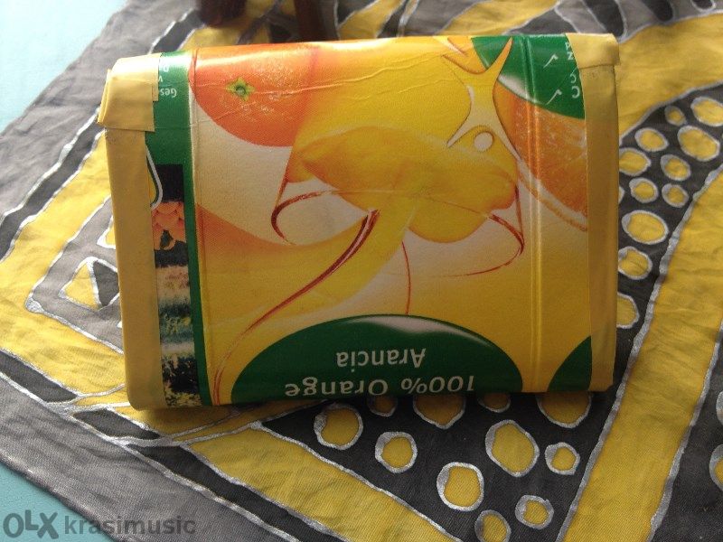 Pre- order! Оригинално портмоне (малко). Промо цена.