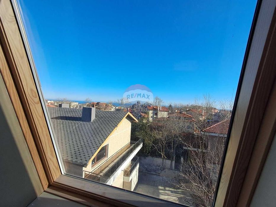 Продава се Двустаен апартамент в Варна, Виница - 52 кв.м за 736 €/кв.м - Снимка #18