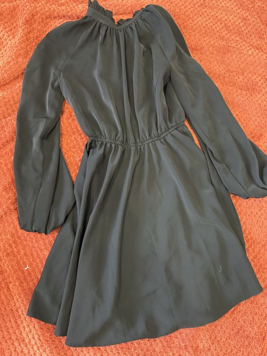 Продам женскую одежду