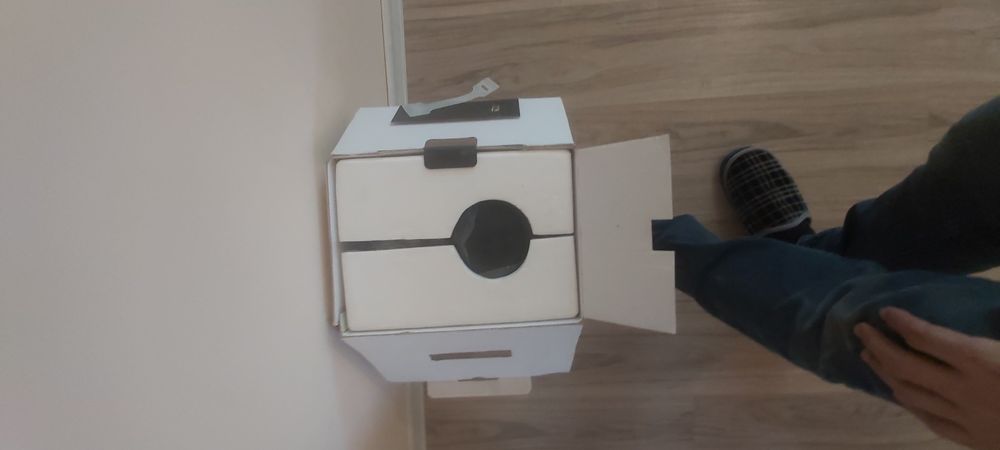 Соковыжымалка             .