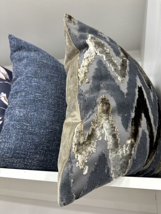 Подушки/наволочки