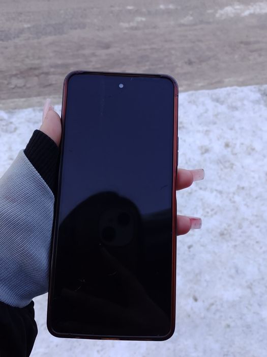 продам телефон Infinix X68338