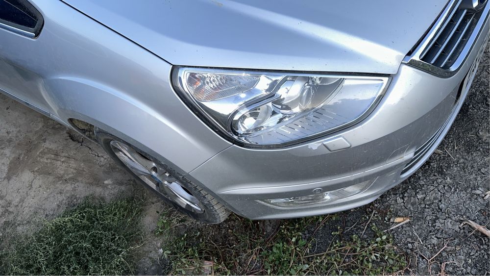 Dezmembrari ford galaxy 2007-2015