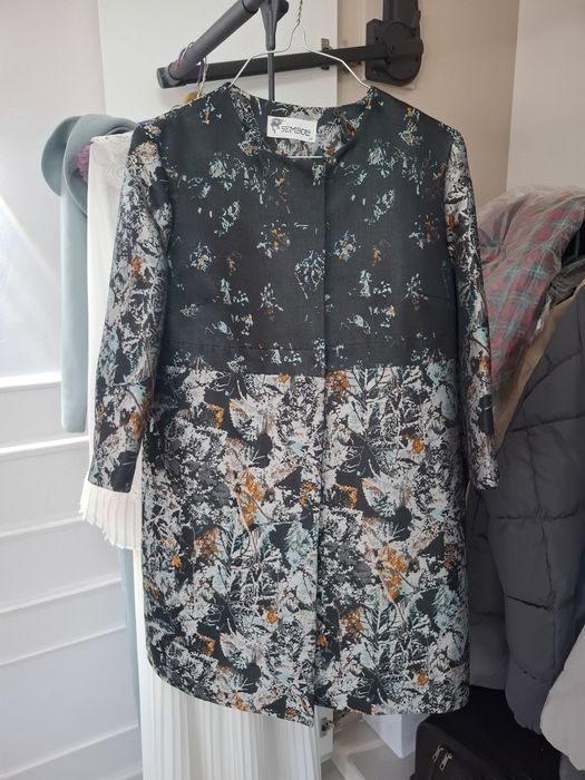 Платья нарядные, вечерние