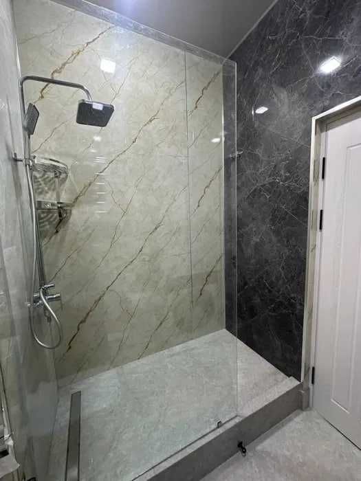 Новостройка  2/11/14 ЖК «Oz Mahal» ОР-Р Катта Дархан, Дархан