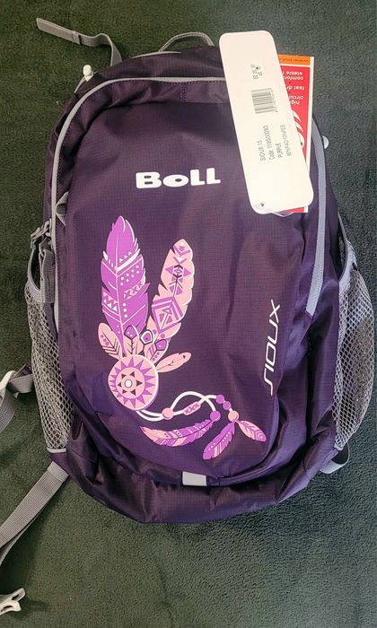 Rucsac/ ghiozdan școală Nou