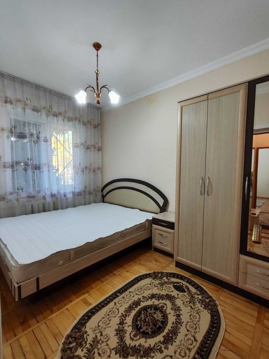 Сдам светлую квартиру на Т.Шевченко северный вокзал