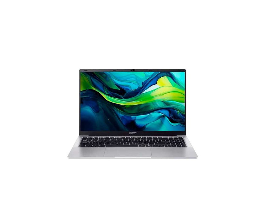 - Ноутбук Acer Aspire Lite AL15-48P (NX.DTBER.001)