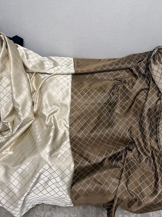 Продам шторы район нова сити