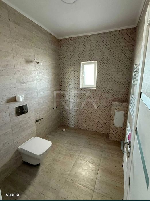 Garsoniera 38 mp Obregia – Metrou Piata Sudului | Renovata