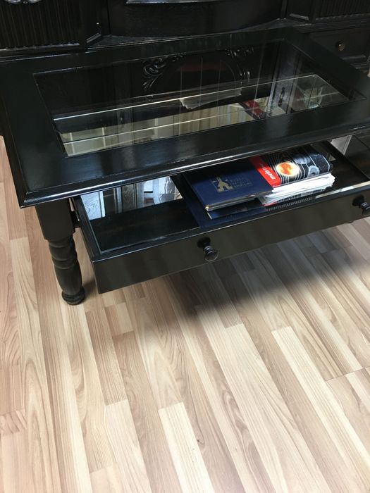 Măsuță/ Masă Living de vanzare