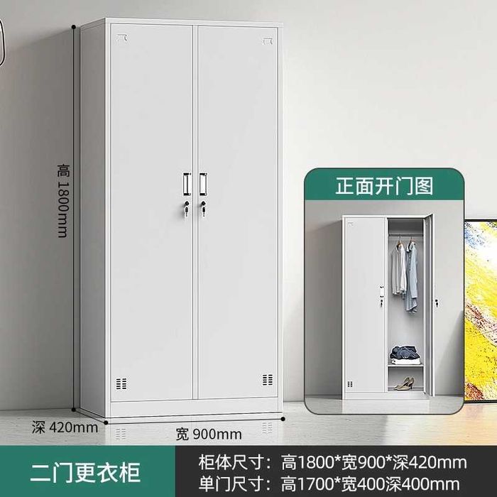 kiyinish xonalari uchun shkaflar\шкафы для спорт залов и раздевалок