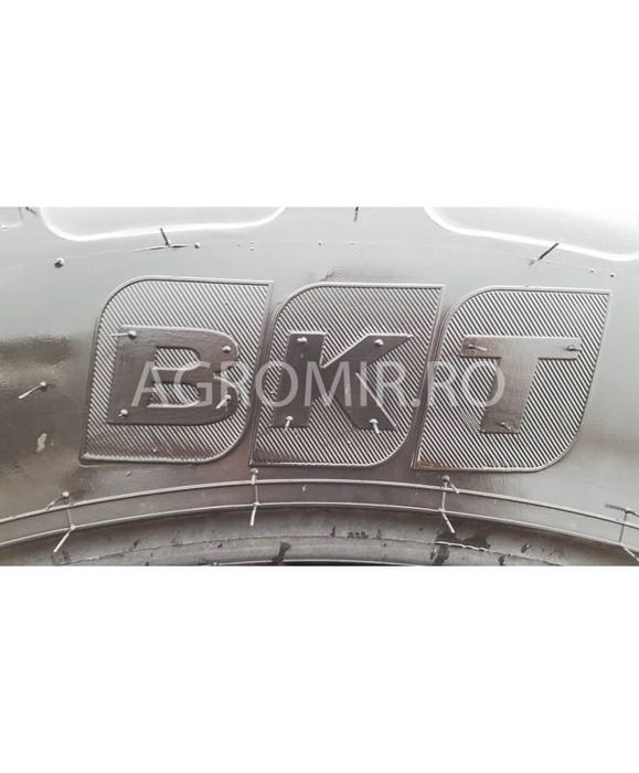 Anvelopa 270/95 r36 bkt agrimax rt955 139a8/b tl  Cauciucuri tractor, Fiat, Case, Fendt, John Deere, New Holland, Massey Ferguson, UTB   Cauciucuri tr