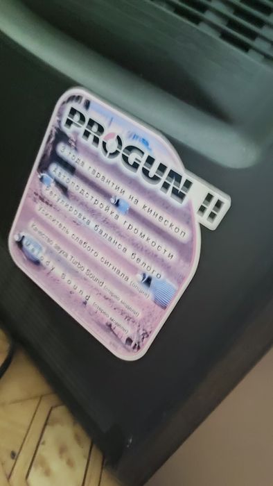 Телевизор. 2шт.рабочие