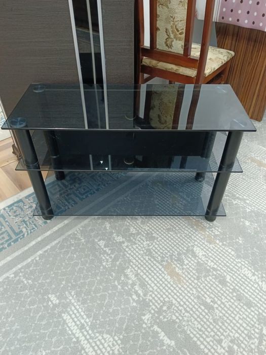 подставка для тв