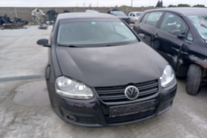 Motoras stergator luneta HATCHBACK 1K6955711C 1K6955711C Volkswagen V