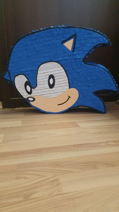 Pinata pentru petrecere