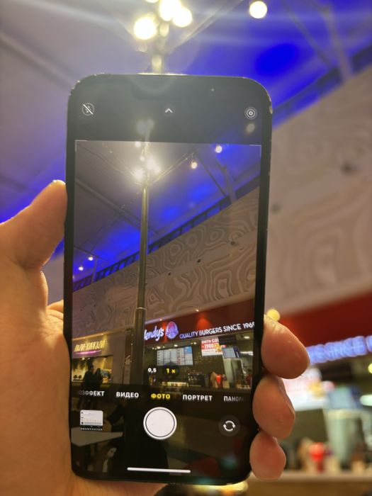 14 iphone ориг аккум