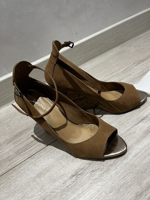 Обувь дешево!