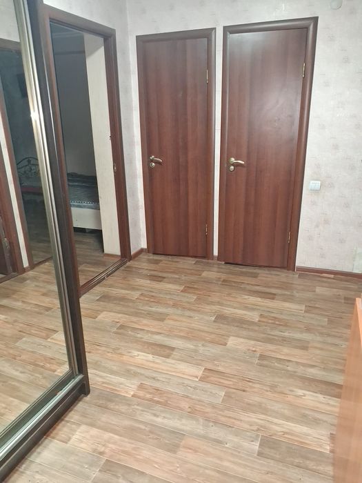 Сдам срочно квартиру