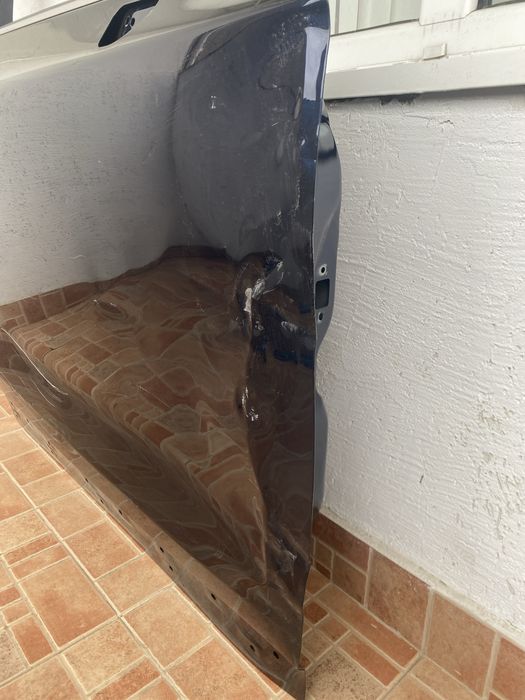 Врата за Mazda cx-5 2017 - 2024 предна дясна