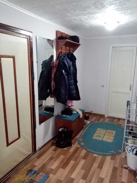 Продам благоустроенный дом в центре города