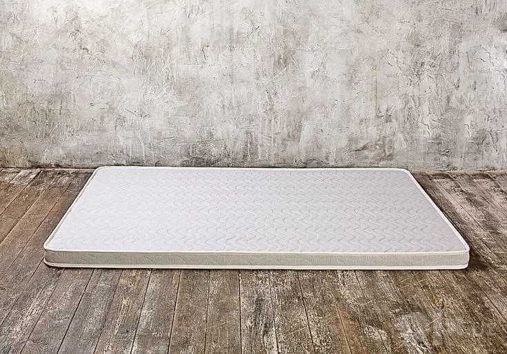 Ортопедические и анотомичиски матрас matras