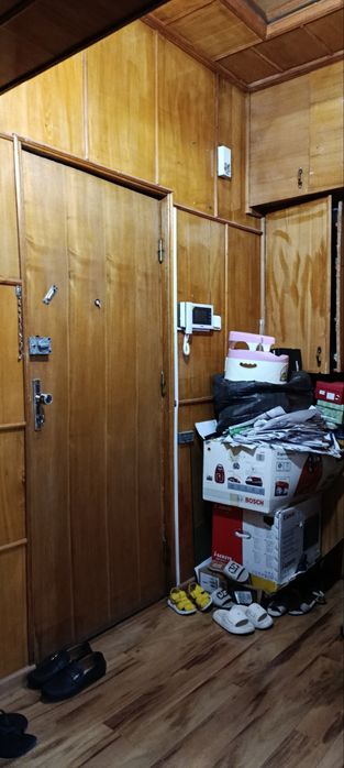 Водник 2 Сув Соз 2