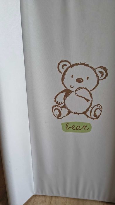 Бебешки повивалник Lorelli