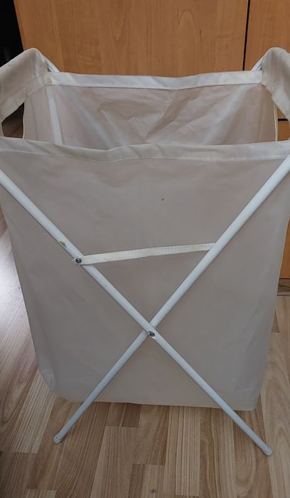 Кантейнер  для грязного белья