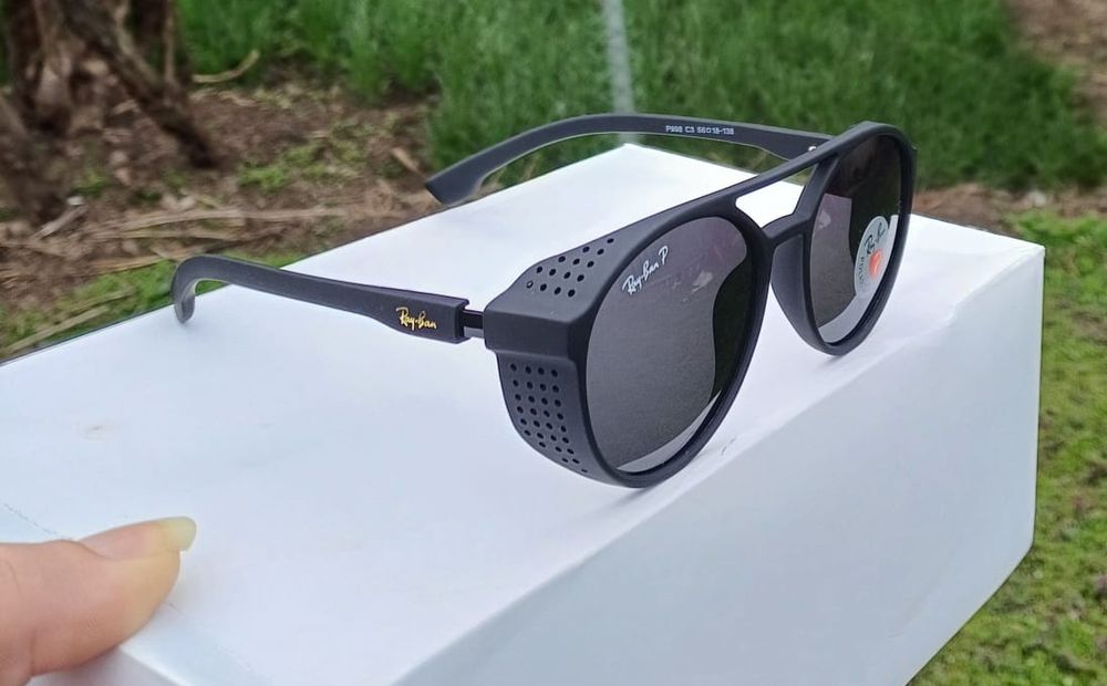 Ochelari de soare rb P 998  matt