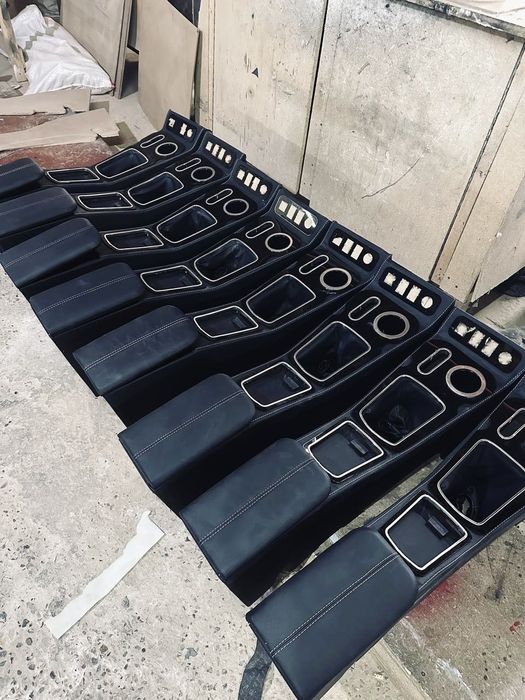 Skidka 1chi qoldan Matiz spark Malibu bar Mers bar