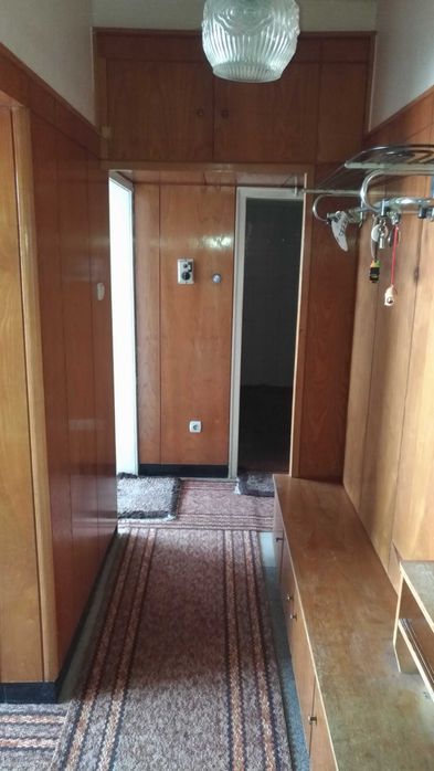 Продава се Тристаен апартамент в Русе, Център - 100 кв.м за 1350 €/кв.м - Снимка #7