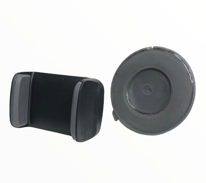 Стойка за телефон 2988 вакуум 360 Лека, компактна и мултифункционална