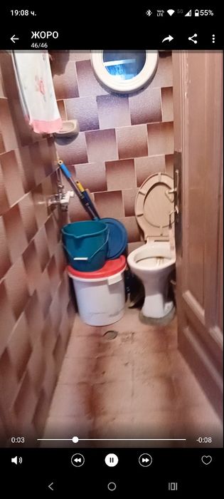 Продава се Двустаен апартамент в София, Сердика - 35 кв.м за 948 €/кв.м - Снимка #8