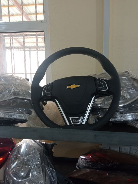 Запчасть магазин