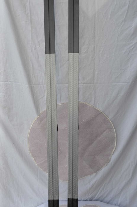 Крос кънтри ски Атомик 193 см.