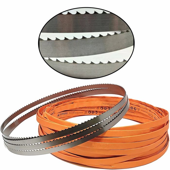 Суяк кесадигон апарат. Мясорубка Гушт арра. Суяк арра.Пила для мясо.