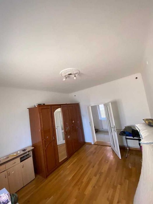 Casa de Vanzare in Spate la Lotus Oradea